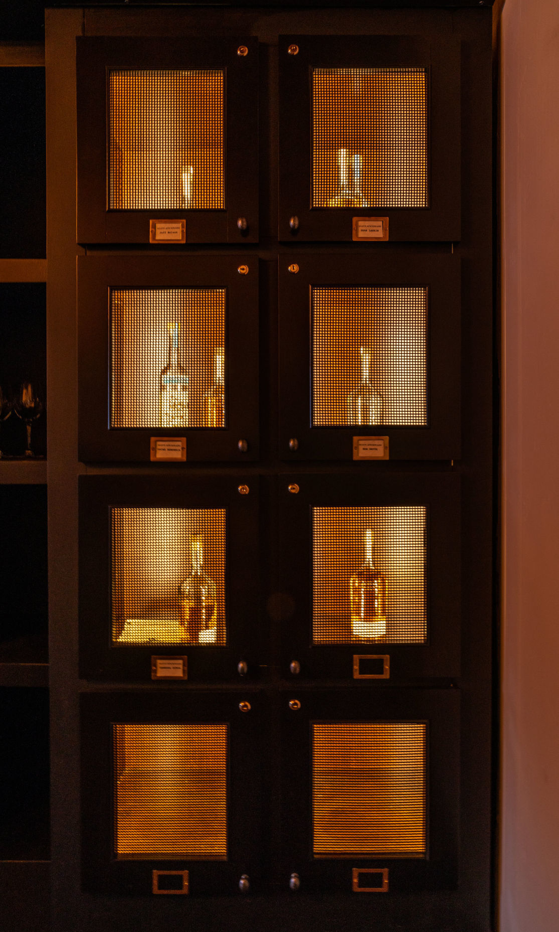 tequila